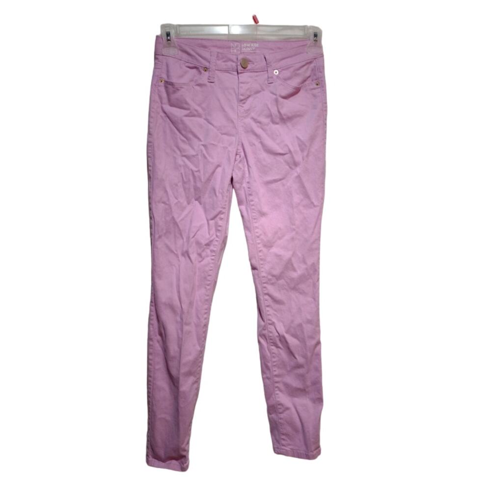 No Boundaries Juniors Jeans Size 5